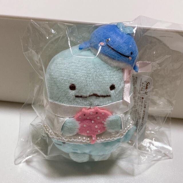 新品 すみっコぐらし ぬいぐるみ トカゲ まとめ売り 90周年 Amazon.co