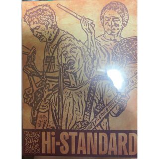 airjam2000のフリマアイテム一覧