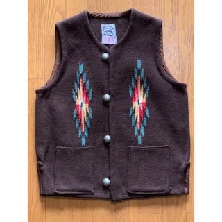 CENTINELA - 希少 オルテガ 人気カラーブラック 36 スクエアフロント