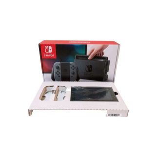 switch 未対策のフリマアイテム一覧