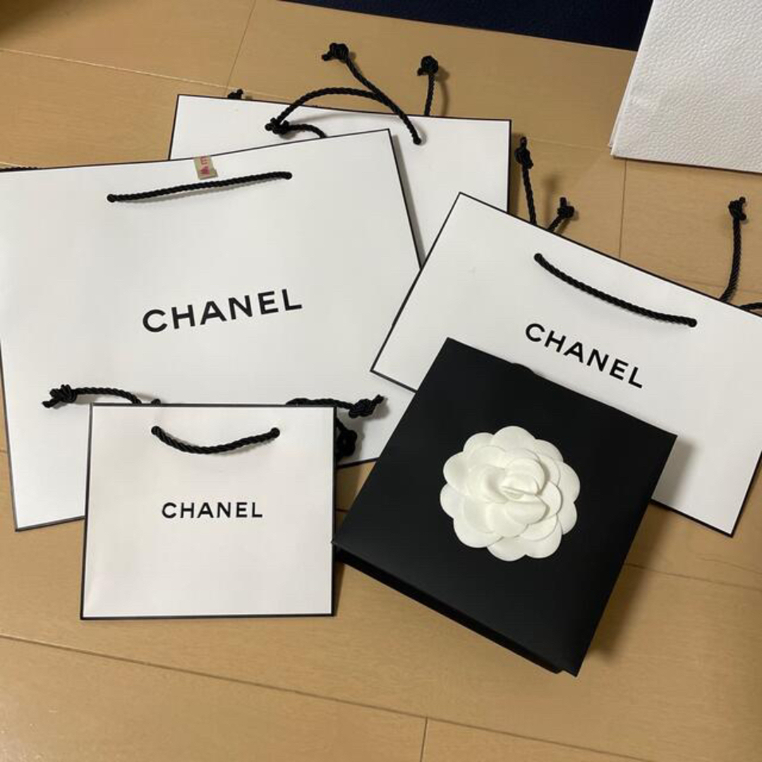 Dior - ハイブランド ショッパー 保存袋の通販 by REIRA's shop