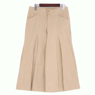 ISSEY MIYAKE（パンツ）のフリマアイテム一覧