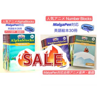 1977725040.jpg?1689940874