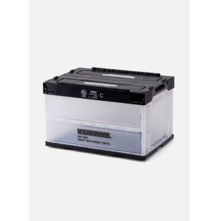 NEIGHBORHOOD（ケース/ボックス）のフリマアイテム一覧