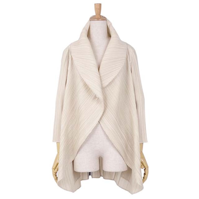 PLEATS PLEASE ISSEY MIYAKE - プリーツプリーズ イッセイミヤケ