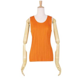 PLEATS PLEASE ISSEY MIYAKE - プリーツプリーズ イッセイミヤケ