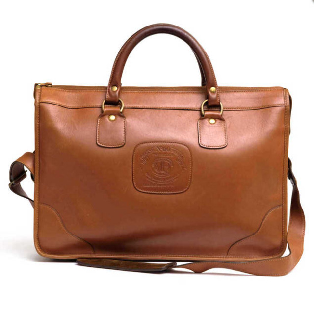 グルカ／GHURKA バッグ ブリーフケース ビジネスバッグ 鞄 ビジネス