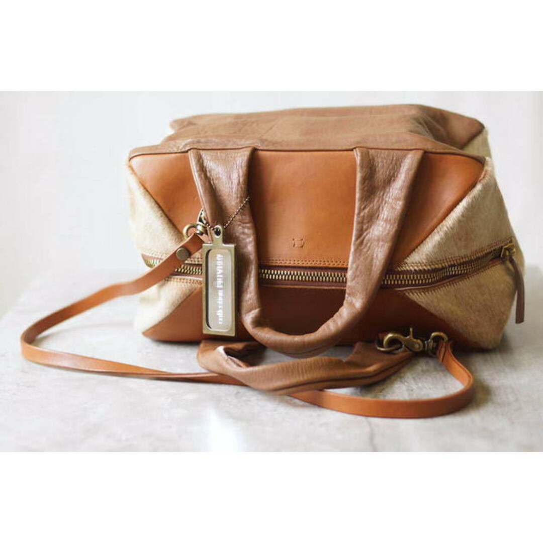 collection PRIVEE? - コレクションプリヴェ／collection PRIVEE