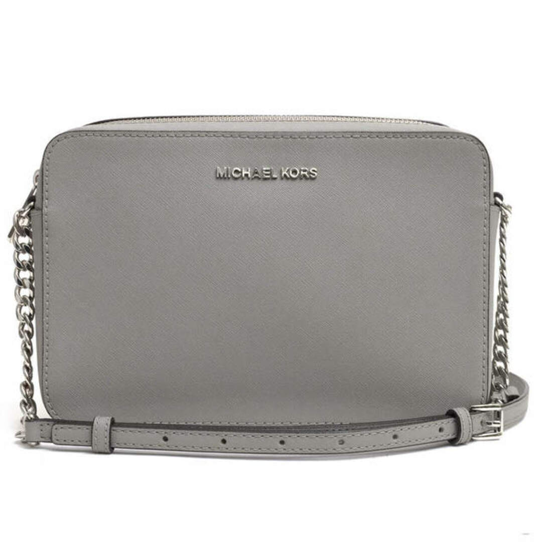 MICHAEL KORS - マイケルコース／Michael Kors バッグ ショルダー