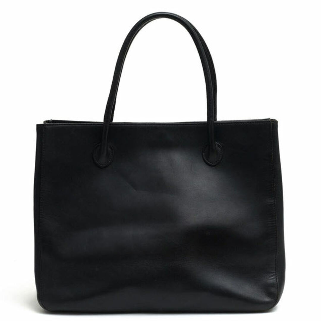 MARGARET HOWELL - マーガレット ハウエル／MARGARET HOWELL バッグ