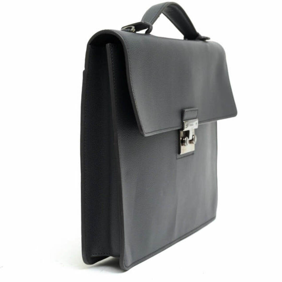 FURLA - フルラ／FURLA バッグ ブリーフケース ビジネスバッグ 鞄