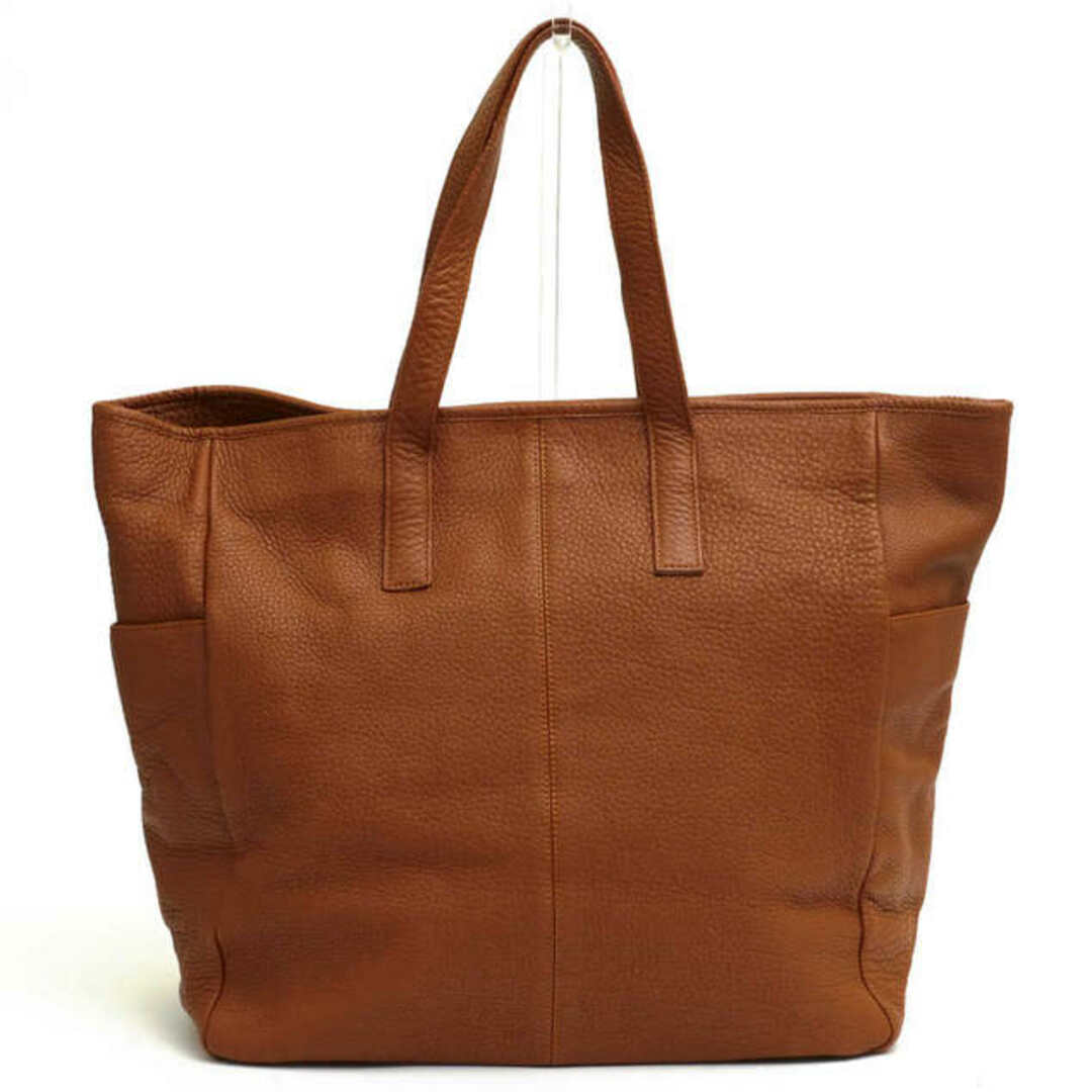 レクサス／LEXUS バッグ トートバッグ 鞄 ハンドバッグ メンズ 男性