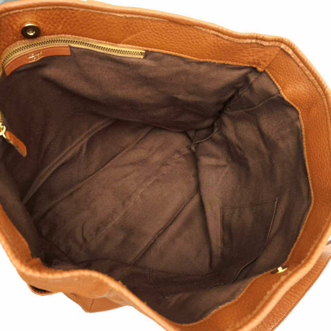 レクサス／LEXUS バッグ トートバッグ 鞄 ハンドバッグ メンズ 男性