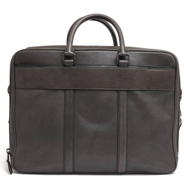 COACH - コーチ／COACH バッグ ブリーフケース ビジネスバッグ 鞄