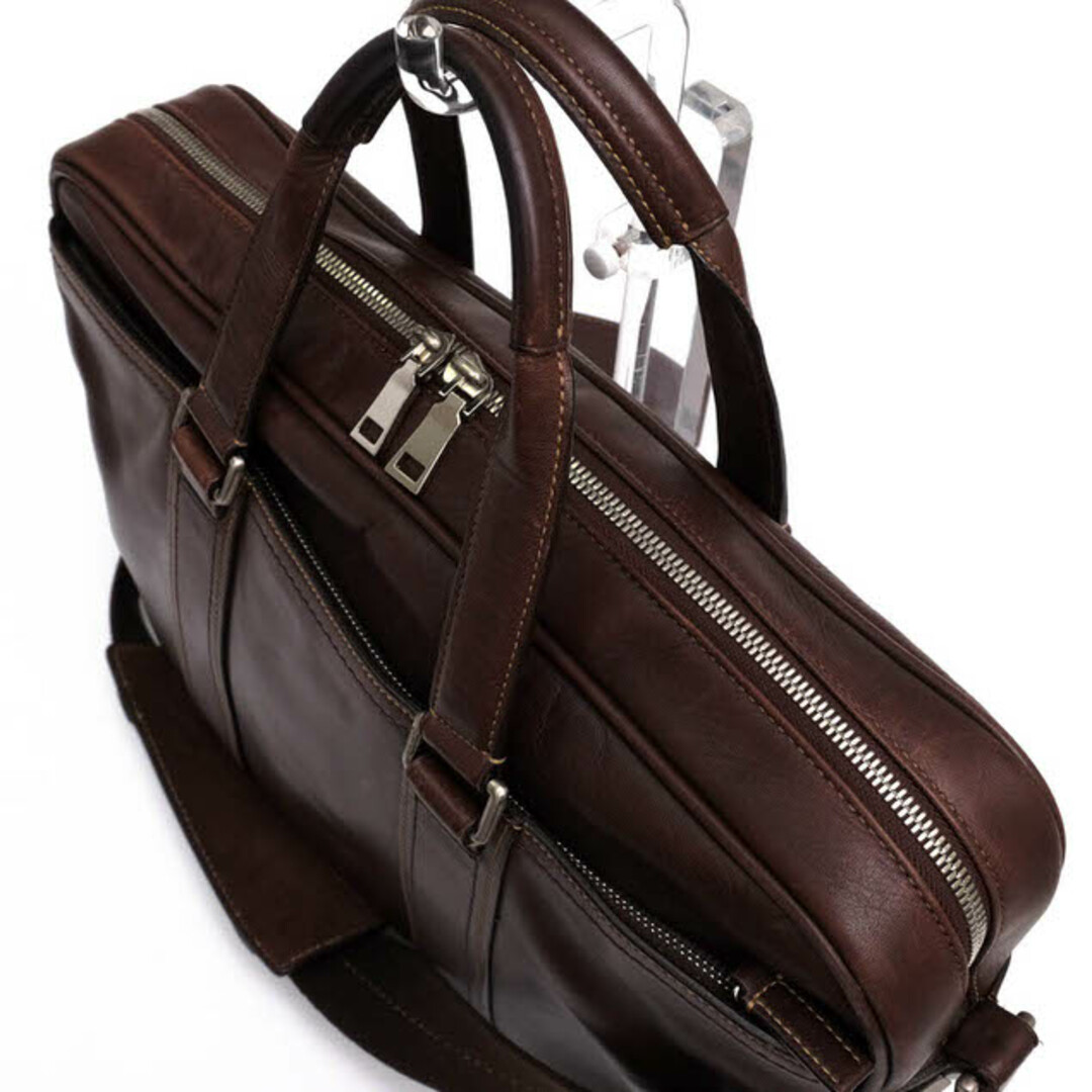 COACH - コーチ／COACH バッグ ブリーフケース ビジネスバッグ 鞄