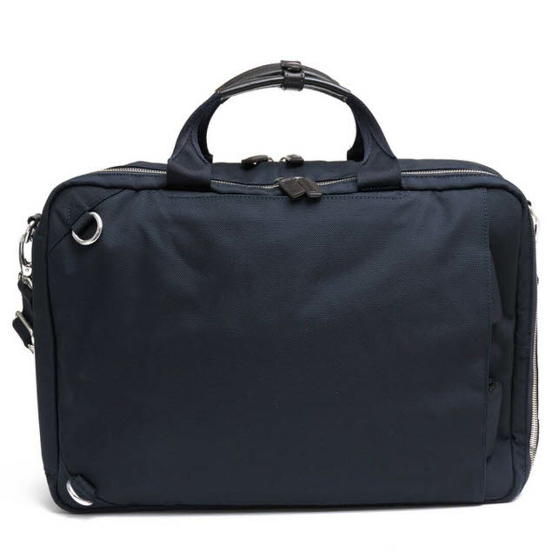 BLACK LABEL CRESTBRIDGE - ブラックレーベル・クレストブリッジ