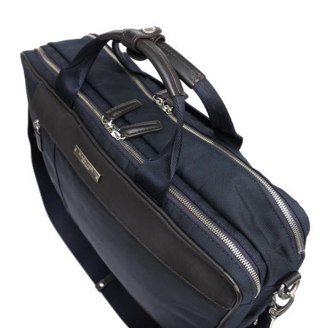 BLACK LABEL CRESTBRIDGE - ブラックレーベル・クレストブリッジ