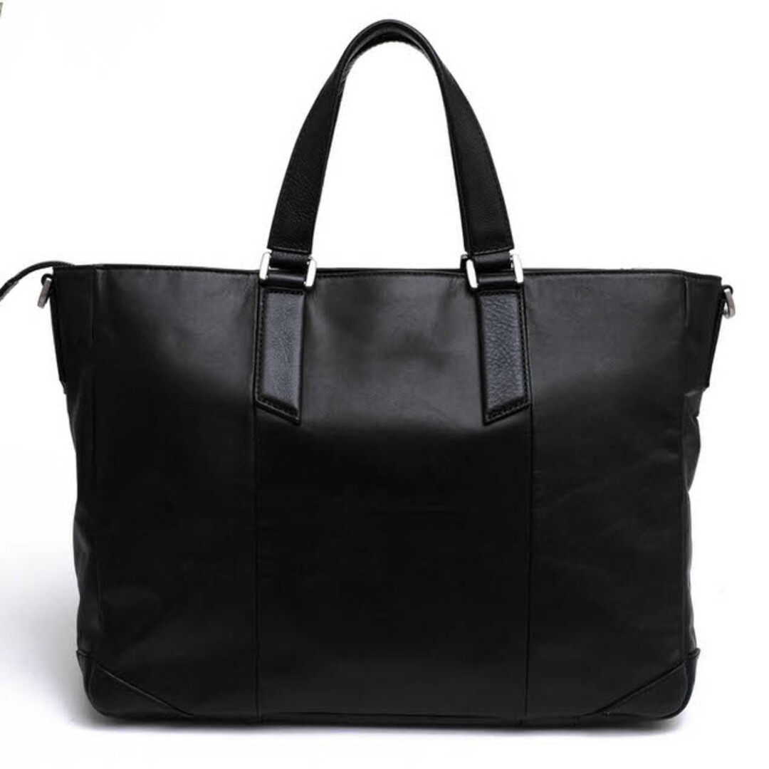 DIESEL - ディーゼル／DIESEL バッグ ブリーフケース ビジネスバッグ