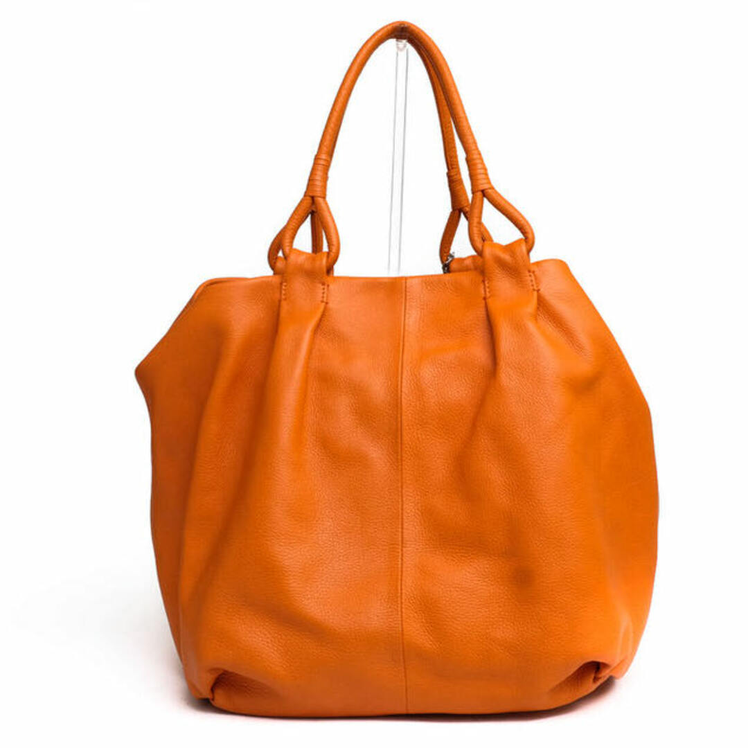 濱野皮革工藝/HAMANO - 濱野 ハマノ／HAMANO バッグ トートバッグ 鞄