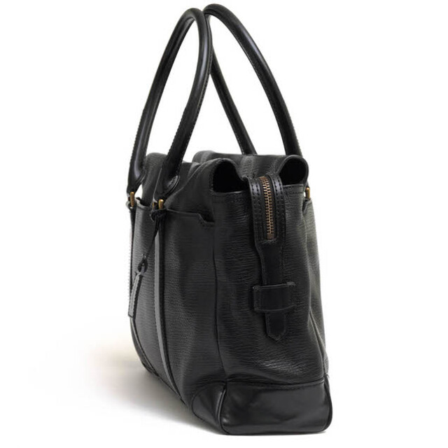 COACH - コーチ／COACH バッグ ブリーフケース ビジネスバッグ 鞄