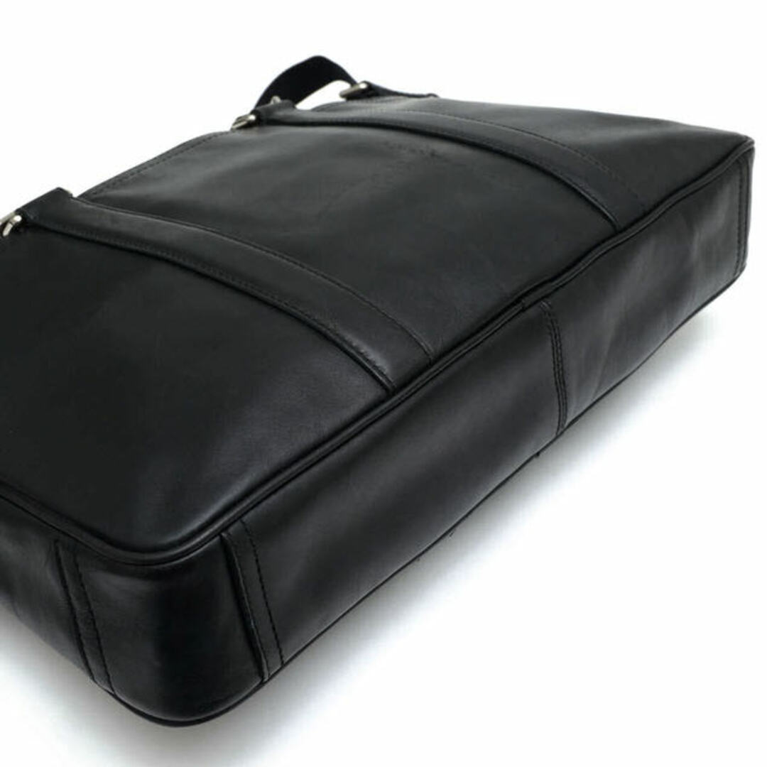 COACH - コーチ／COACH バッグ ブリーフケース ビジネスバッグ 鞄