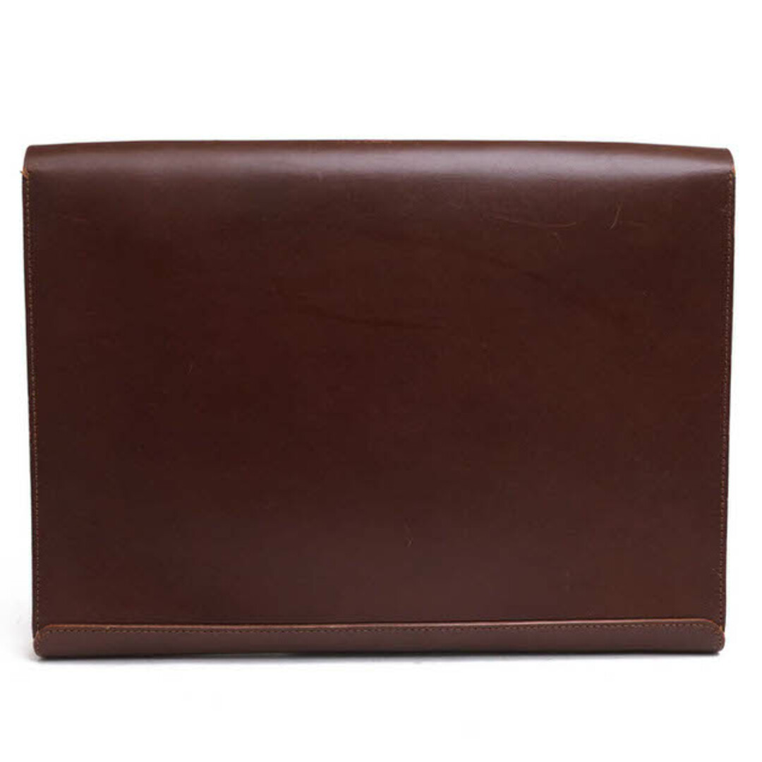 土屋鞄製造所 - 土屋鞄／TSUCHIYA-KABAN バッグ セカンドバッグ