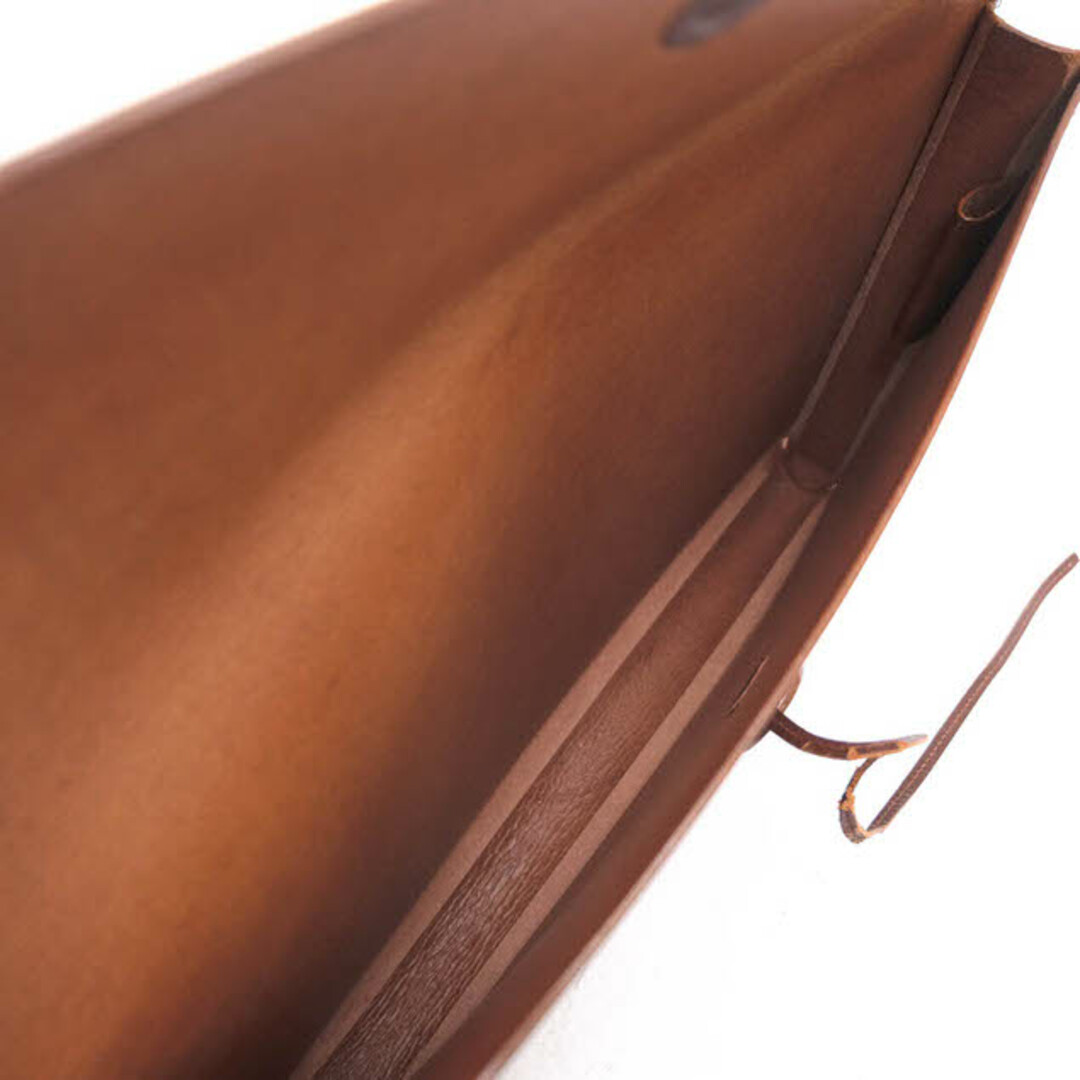 土屋鞄製造所 - 土屋鞄／TSUCHIYA-KABAN バッグ セカンドバッグ