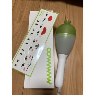 1702762186.jpg?1665899814