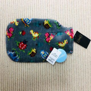 1703576432.jpg?1665978357