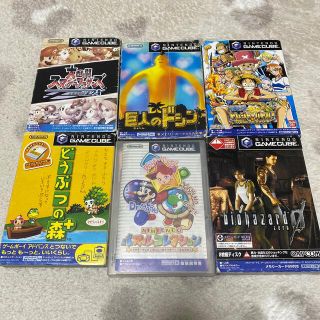 1704196622.jpg?1666020435