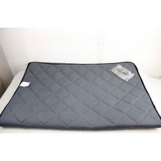 カーリスマットのフリマアイテム一覧