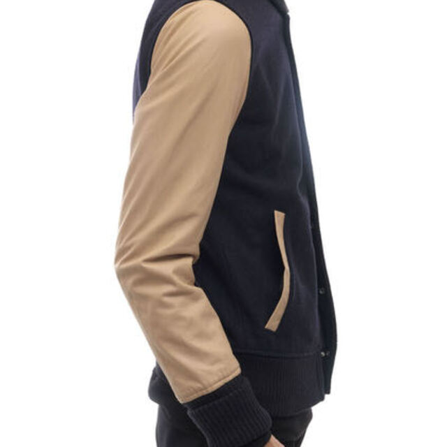 URBAN RESEARCH - アーバンリサーチ／URBAN RESEARCH スタジャン