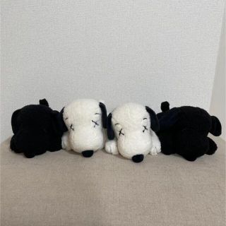 UNIQLO（ぬいぐるみ）のフリマアイテム一覧