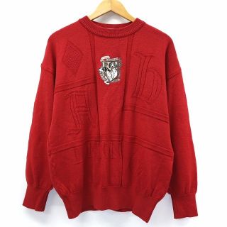 HARDY AMIES（ニット/セーター）のフリマアイテム一覧