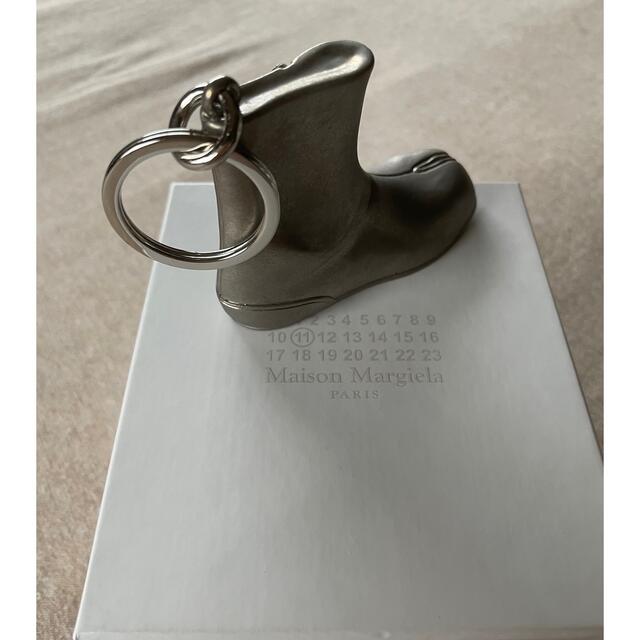 Maison Margiela（旧Maison Martin Margiela） - 新品 メゾン