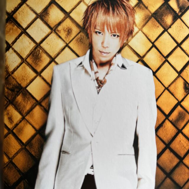 シドSID 10th Anniversary BEST（完全生産限定盤）CDの通販 by rin｜ラクマ