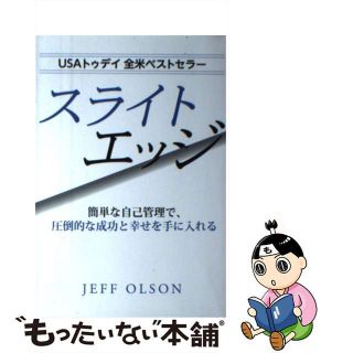 1708560155.jpg?1666358189