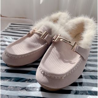 UGG（ピンク/桃色系）のフリマアイテム一覧