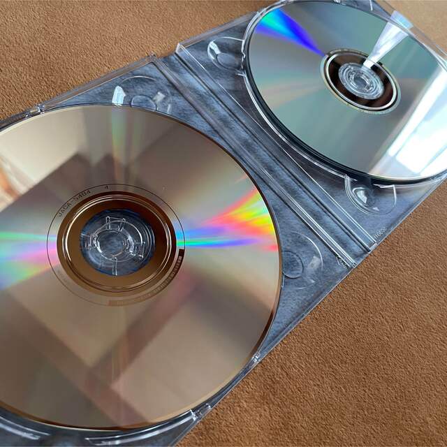 嵐 - 【初回限定盤】Japonism ジャポニズム 嵐の通販 by おかぴ's shop