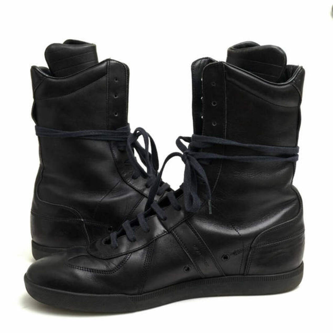 DIOR HOMME - ディオールオム／Dior HOMME シューズ スニーカー 靴