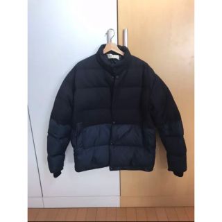 MARNI（ダウンジャケット）のフリマアイテム一覧