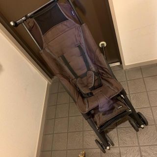 pokitのフリマアイテム一覧