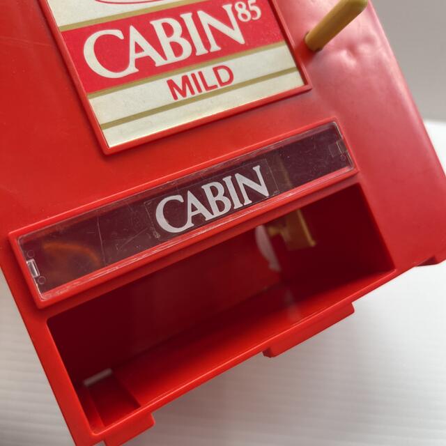 レトロ 昭和自動販売機 タバコ販売機 レア物の通販 by tete♡'s shop