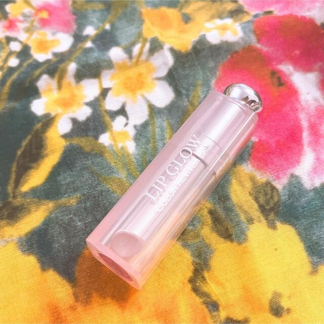 Christian Dior - 005ディオール新品アディクト リップグロウ限定