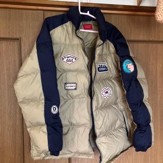 drug store's（ジャケット/アウター）のフリマアイテム一覧