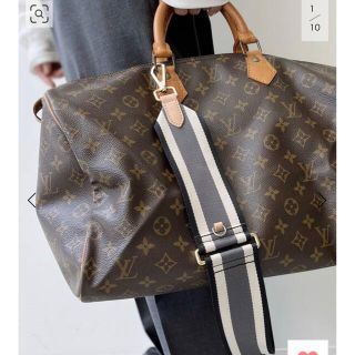 L'Appartement DEUXIEME CLASSE（ベルト）のフリマアイテム一覧