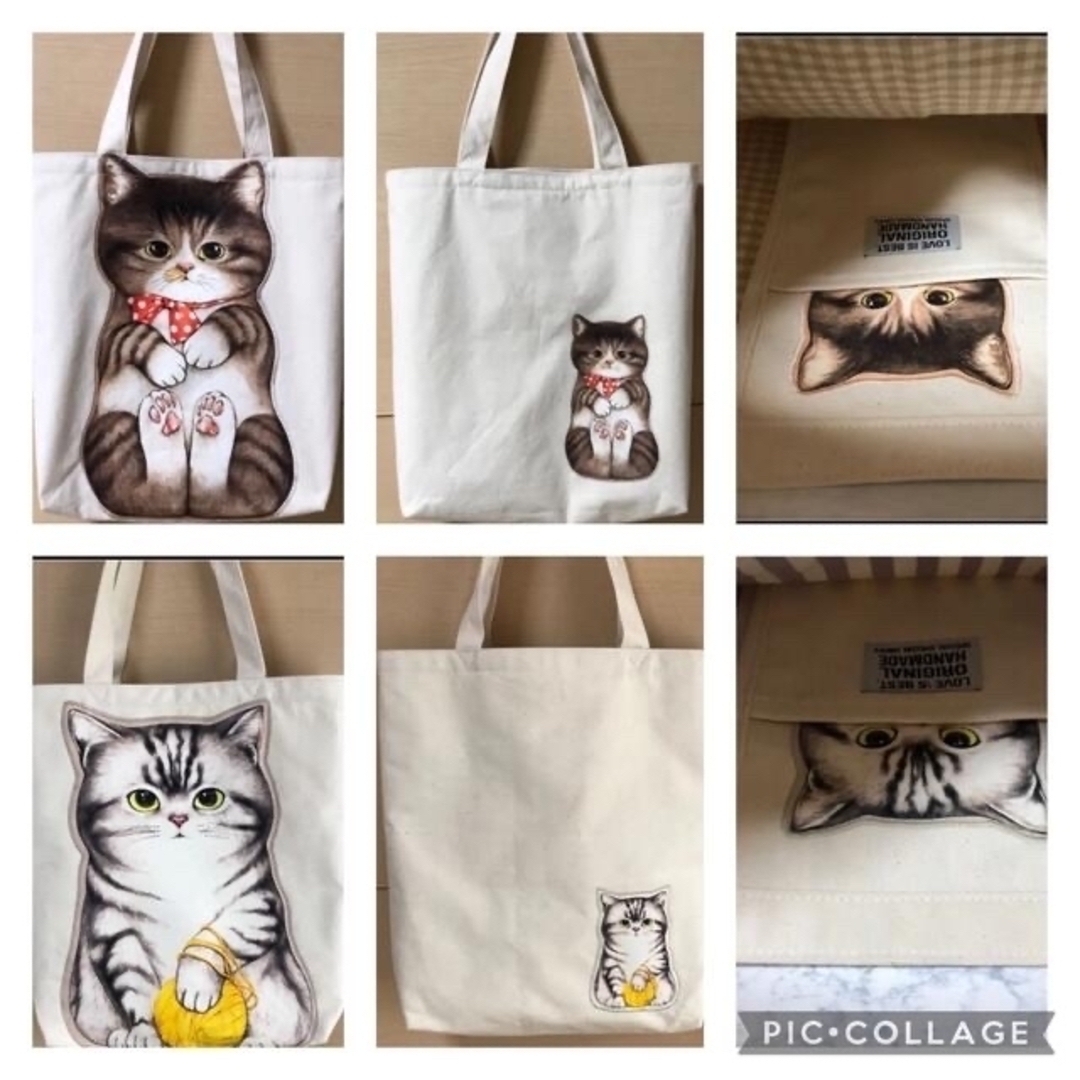 オーダー用 過去作参照画像 コヤンイサムチョン