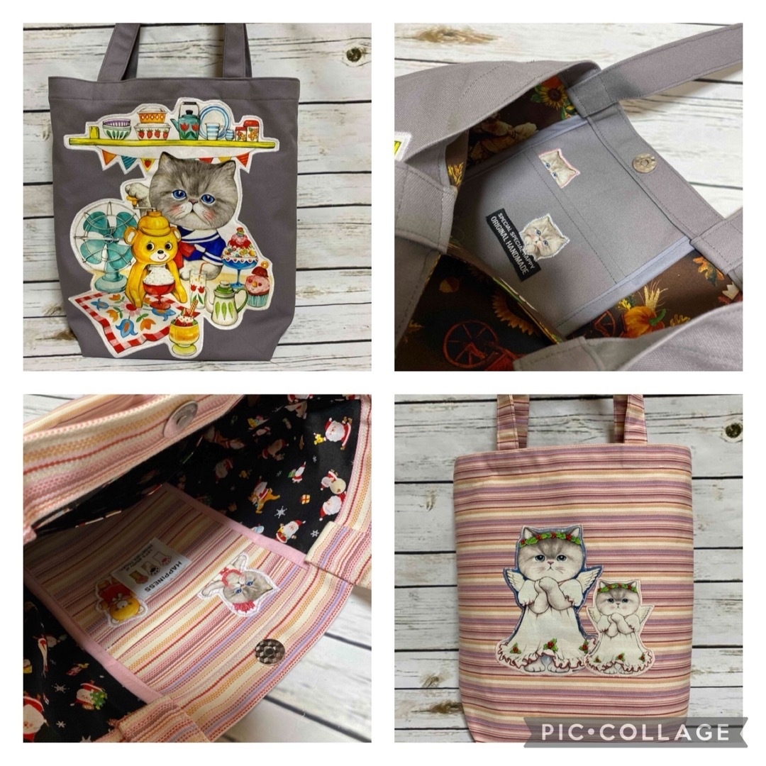 オーダー用 過去作参照画像 コヤンイサムチョン