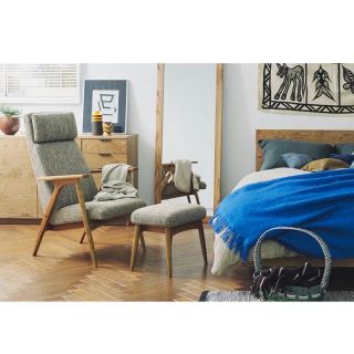 unico（一人掛けソファ）のフリマアイテム一覧