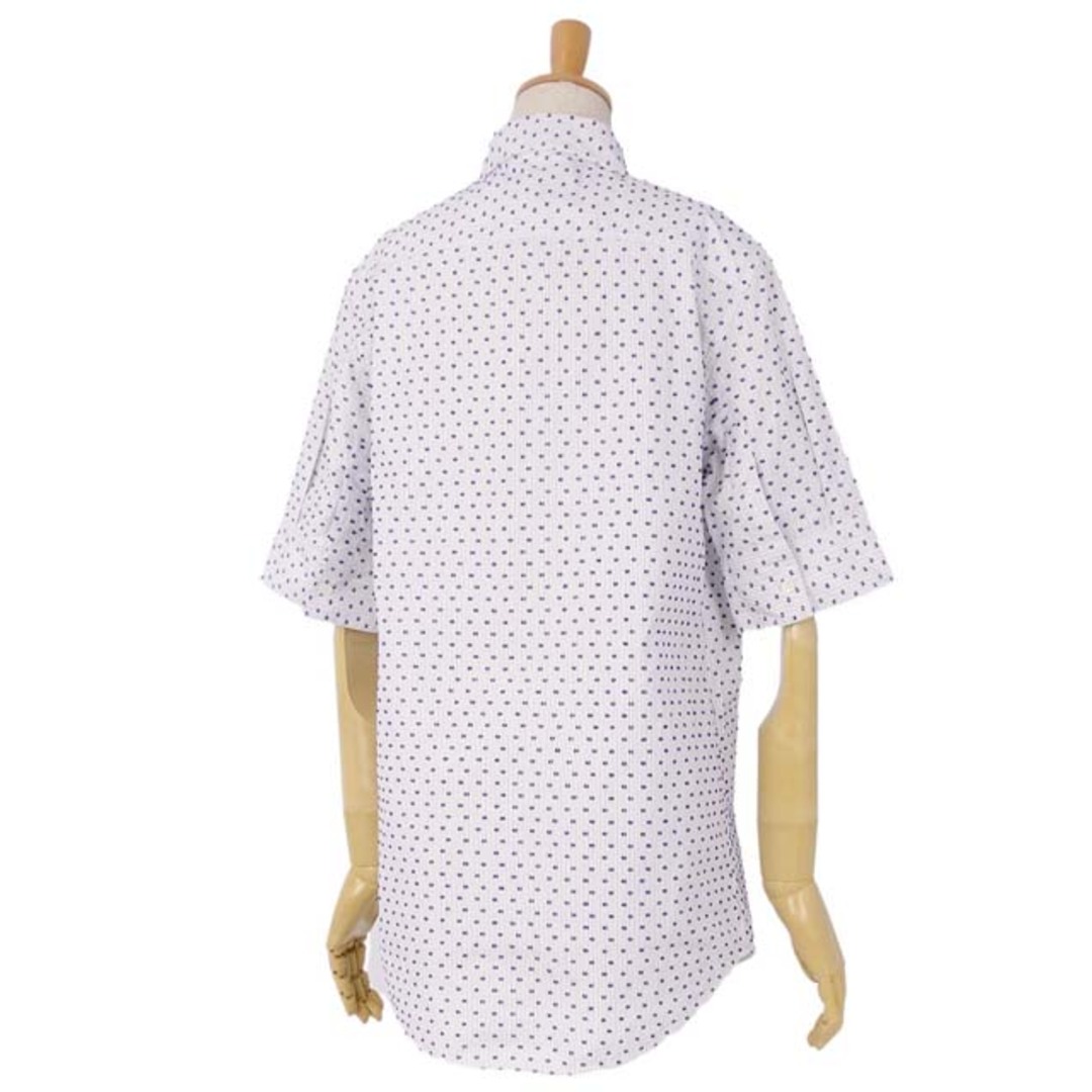 定番 old celine シャツ フィービーファイロ 36 セリーヌ フィービー